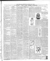 Berkshire Chronicle Saturday 03 May 1902 Page 5
