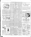 Berkshire Chronicle Saturday 03 May 1902 Page 8