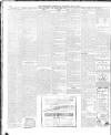Berkshire Chronicle Saturday 03 May 1902 Page 10