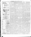 Berkshire Chronicle Saturday 10 May 1902 Page 2