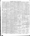 Berkshire Chronicle Saturday 10 May 1902 Page 4