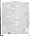 Berkshire Chronicle Saturday 10 May 1902 Page 6