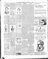 Berkshire Chronicle Saturday 10 May 1902 Page 8
