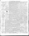 Berkshire Chronicle Saturday 10 May 1902 Page 9