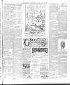 Berkshire Chronicle Saturday 10 May 1902 Page 11