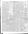 Berkshire Chronicle Saturday 10 May 1902 Page 12