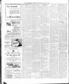 Berkshire Chronicle Saturday 17 May 1902 Page 2
