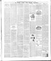 Berkshire Chronicle Saturday 17 May 1902 Page 5