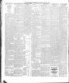 Berkshire Chronicle Saturday 17 May 1902 Page 6