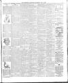 Berkshire Chronicle Saturday 17 May 1902 Page 7