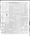 Berkshire Chronicle Saturday 17 May 1902 Page 9