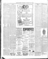 Berkshire Chronicle Saturday 17 May 1902 Page 10