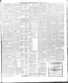 Berkshire Chronicle Saturday 17 May 1902 Page 11