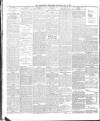 Berkshire Chronicle Saturday 17 May 1902 Page 12