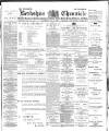 Berkshire Chronicle Saturday 24 May 1902 Page 1