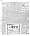 Berkshire Chronicle Saturday 24 May 1902 Page 3