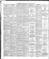 Berkshire Chronicle Saturday 24 May 1902 Page 4