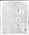 Berkshire Chronicle Saturday 24 May 1902 Page 5