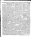 Berkshire Chronicle Saturday 24 May 1902 Page 6