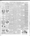 Berkshire Chronicle Saturday 24 May 1902 Page 7