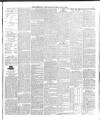 Berkshire Chronicle Saturday 24 May 1902 Page 9