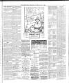 Berkshire Chronicle Saturday 24 May 1902 Page 11