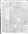 Berkshire Chronicle Saturday 24 May 1902 Page 12