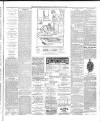 Berkshire Chronicle Saturday 31 May 1902 Page 3