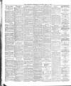 Berkshire Chronicle Saturday 31 May 1902 Page 4