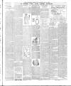 Berkshire Chronicle Saturday 31 May 1902 Page 5