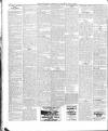 Berkshire Chronicle Saturday 31 May 1902 Page 6