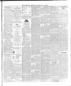 Berkshire Chronicle Saturday 31 May 1902 Page 9