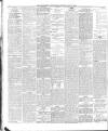 Berkshire Chronicle Saturday 31 May 1902 Page 12