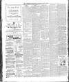 Berkshire Chronicle Saturday 14 June 1902 Page 2