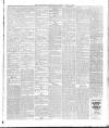 Berkshire Chronicle Saturday 14 June 1902 Page 7