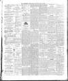 Berkshire Chronicle Saturday 14 June 1902 Page 9