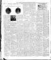 Berkshire Chronicle Saturday 14 June 1902 Page 10