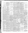 Berkshire Chronicle Saturday 14 June 1902 Page 12