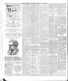 Berkshire Chronicle Saturday 21 June 1902 Page 2