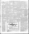 Berkshire Chronicle Saturday 21 June 1902 Page 3