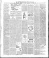 Berkshire Chronicle Saturday 21 June 1902 Page 5