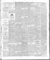 Berkshire Chronicle Saturday 21 June 1902 Page 9