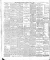 Berkshire Chronicle Saturday 21 June 1902 Page 11