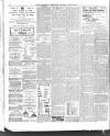 Berkshire Chronicle Saturday 28 June 1902 Page 2