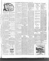 Berkshire Chronicle Saturday 28 June 1902 Page 3