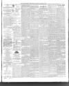 Berkshire Chronicle Saturday 28 June 1902 Page 5