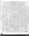 Berkshire Chronicle Saturday 28 June 1902 Page 6