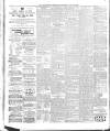 Berkshire Chronicle Saturday 12 July 1902 Page 2