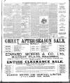 Berkshire Chronicle Saturday 12 July 1902 Page 3