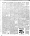 Berkshire Chronicle Saturday 12 July 1902 Page 7